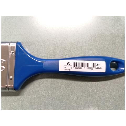 1 Pennello Universale 50 Mm - Foto 4