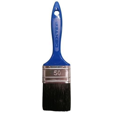 1 Pennello Universale 50 Mm - Foto 1