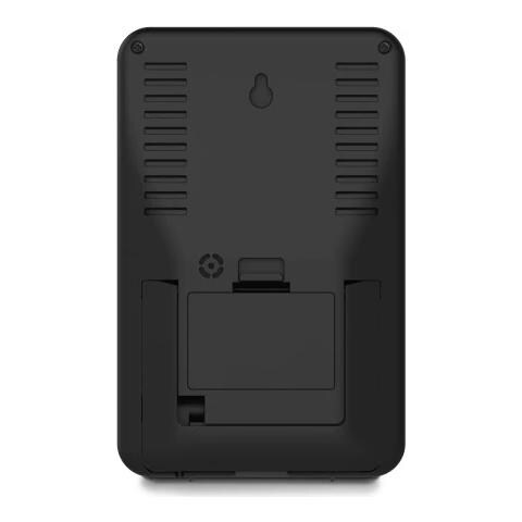 Ko Samui Nero Batteria - Foto 2