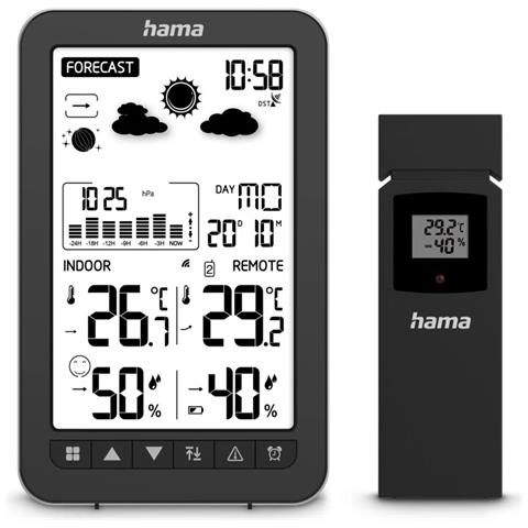 Ko Samui Nero Batteria - Foto 3