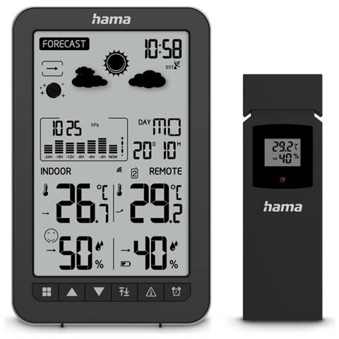 Ko Samui Nero Batteria - Foto 1