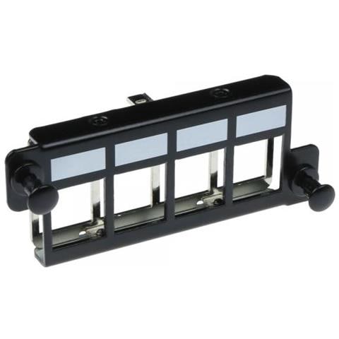 FA2058 accessorio per moduli Keystone Adattatore - Foto 1