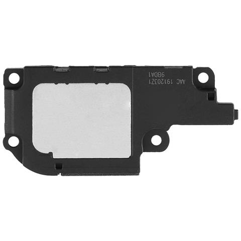 Altoparlante Esterno Per Xiaomi Redmi Note 8 Pro - Foto 1