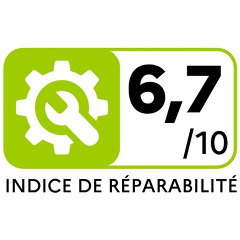 - Xb2142-09 - Foto 2