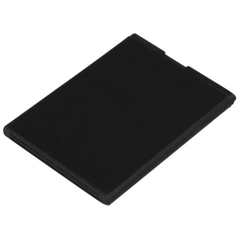 Batteria Di Ricambio Per Huawei Ascend G510 3,7v 1700mah Li-ion - Foto 2