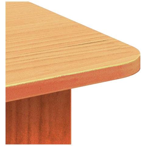 Tavolino da salotto Cera marrone 80 x 39.5 x 33.5 cm - Foto 9