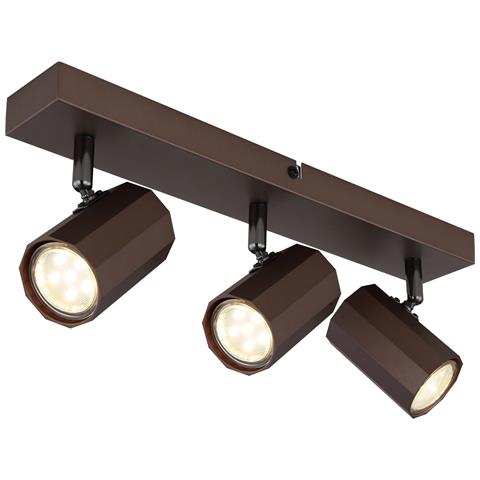 57919-3 lampada a sospensione GU10 LED - Foto 1