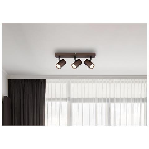 57919-3 lampada a sospensione GU10 LED - Foto 2