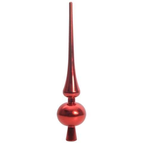 Albero di Natale artificiale Bianco 180 cm PVC e Acciaio - Foto 9