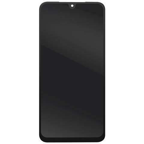 Schermo Lcd Tft Con Touchscreen Per Samsung Galaxy A26 Ricambio Compatibile - Foto 1