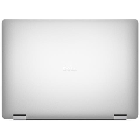 Pro 14 Plus PB14250 Intel Core Ultra 7 265U Computer portatile 35,6 cm (14") Full HD+ 32 GB DDR5-SDRAM 512 GB SSD Wi-Fi 6E (802.11ax) Windows 11 Pro US International Alluminio - Foto 8