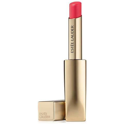 , Pure Color Illuminating Shine, Rossetto Cremoso, 911, Little Legend, 1.8 G - Foto 1