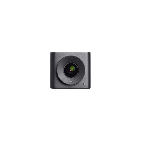 ONE 12 MP Nero 1920 x 1080 Pixel 30 fps CMOS 25,4 / 2,3 mm (1 / 2.3") - Foto 1