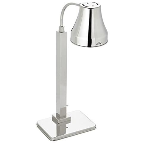 69263 - Lampada riscaldante a infrarossi, 275 W - Foto 1