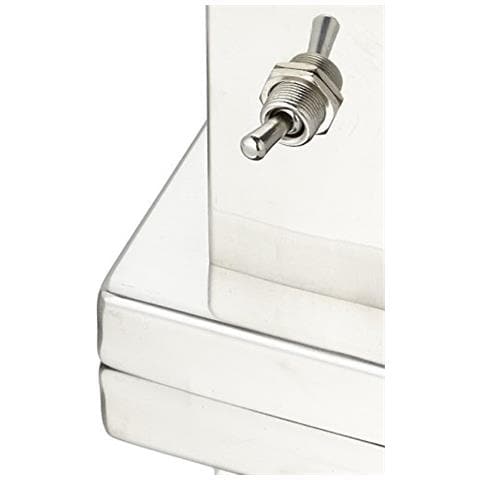 69263 - Lampada riscaldante a infrarossi, 275 W - Foto 2
