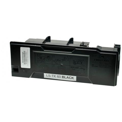 37027060 Toner Originale Nero per FS-1800N Capacità 20000 Pagine - Foto 2