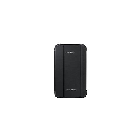 Cust. diario metal black sams galaxy tab 3 8.0 - Foto 1