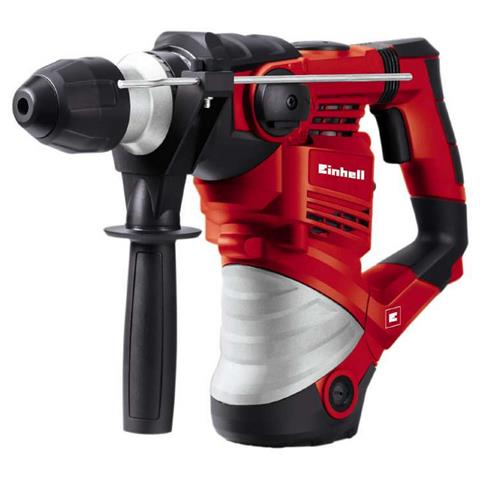 Th-rh 1600 - Foto 1