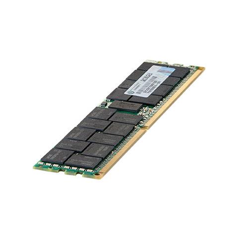 16GB (1x16GB) Dual Rank x4 DDR4-2133 CAS-15-15-15 Load Reduced Memory Kit - Foto 1