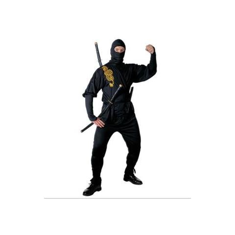 Ninja (l) - Foto 1