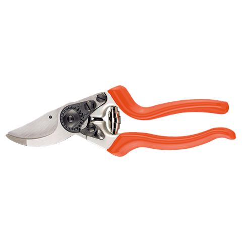 Forbice Profi 22 cm - Foto 2