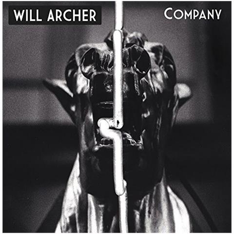 Slime - Company - Foto 1