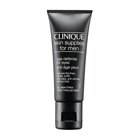 For Men Anti-Age Eye Cream crema occhi antiet 15 ml - Foto 8