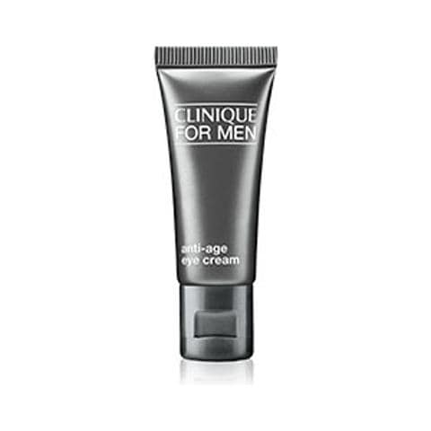 For Men Anti-Age Eye Cream crema occhi antiet 15 ml - Foto 2