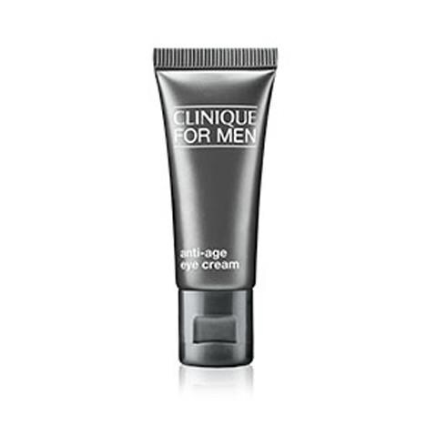 For Men Anti-Age Eye Cream crema occhi antiet 15 ml - Foto 1