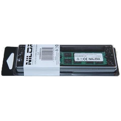 Ram Ddr2 So-dimm 2gb 800mhz Cl6 - Foto 2