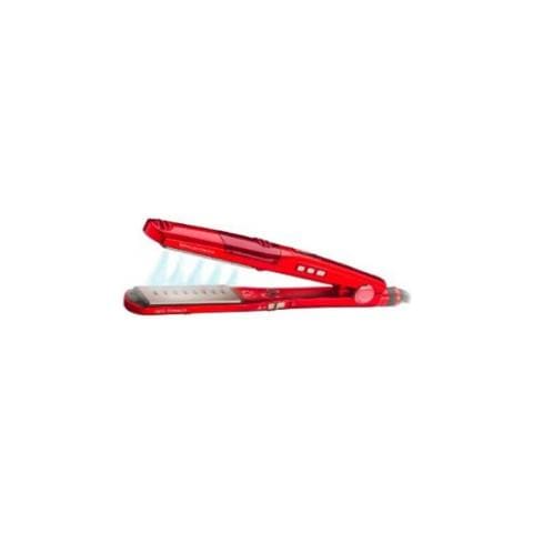 iPro 230, Rosso - Foto 2