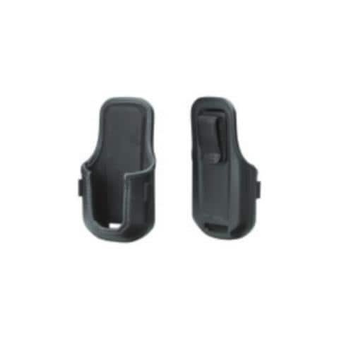 Tc7x Soft Holster - Foto 1