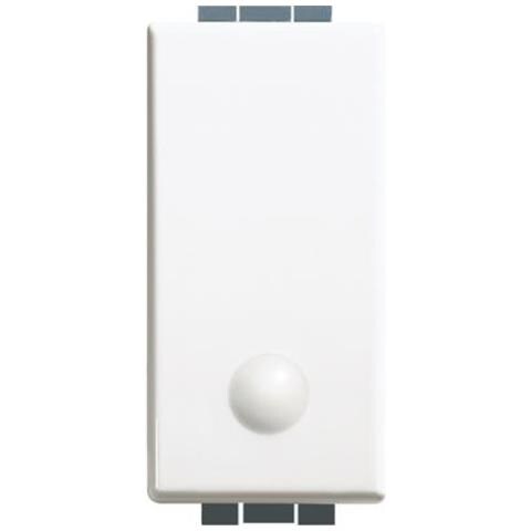 C4005l - Luna - Pulsante 1p No 10a Illuminabile - Foto 4