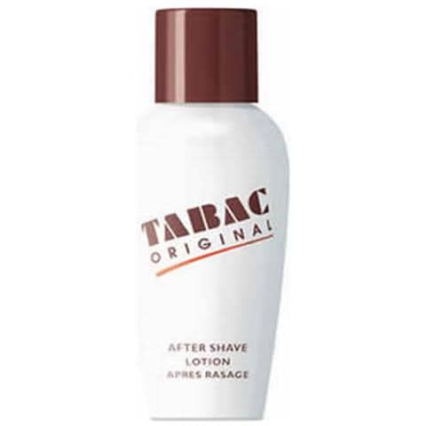 After Shave Lotion 300 Ml - Foto 3
