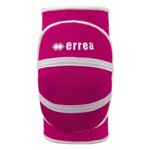 Errea Atena Ginocchiere Volley Adulto Taglia S - Foto 1