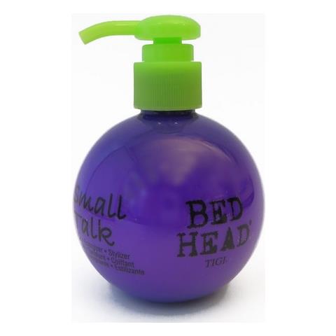 Small Talk 200ml - Foto 2