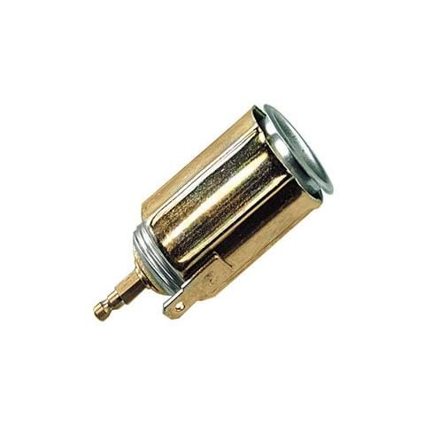 Presa Accendino Universale - Foto 1