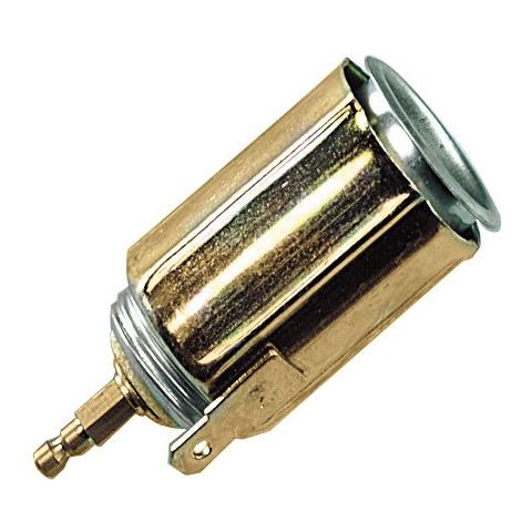 Presa Accendino Universale - Foto 5