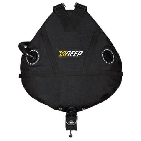 Gilets Stealth 2.0 Rec Wing Bcd Gav One Size - Foto 1