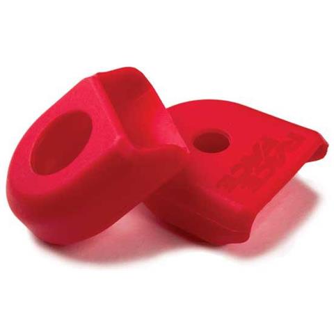 Manovelle Small Crank Boot 2 Units Ricambi Dei Componenti One Size - Foto 1