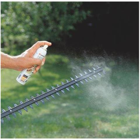 Spray Lubrificante - Foto 2