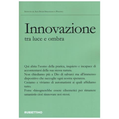 incapace di esercitare se stesso come un uomo impotente incapace di esercitare se stesso come un uomo impotente