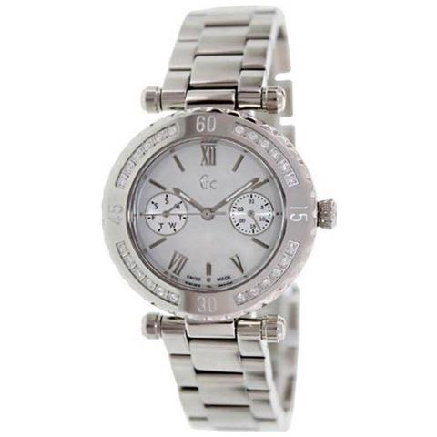 Orologio da Fitness S0314366 - Foto 1