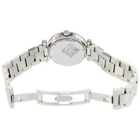 Orologio da Fitness S0314366 - Foto 2