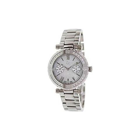 Orologio da Fitness S0314366 - Foto 5