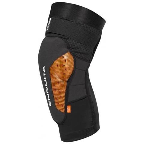 Mt500 Lite Knee Pad Ginocchiere Mtb Taglia S-m - Foto 1