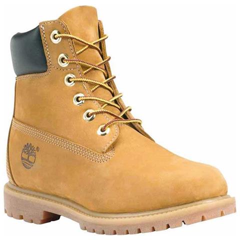 timberland 43