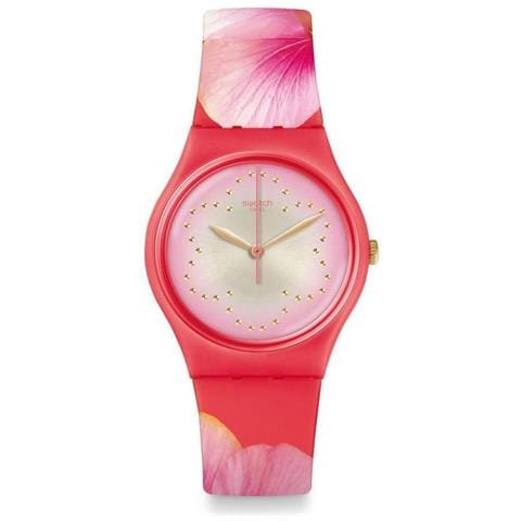 Orologio Swatch Original Gent - Foto 1