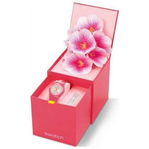 Orologio Swatch Original Gent - Foto 4