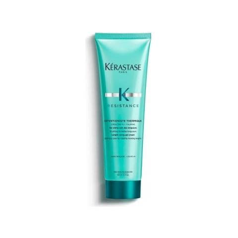 Kerastase Extention Cream Long Care Gel 150 Ml - Foto 1